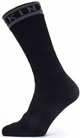 Seal Skinz Scoulton
