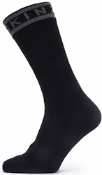 Seal Skinz Scoulton