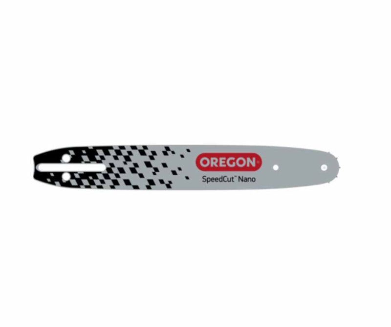 Oregon Speedcut Nano Svärd