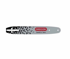 Oregon Speedcut Nano Svärd