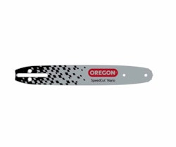 Oregon Speedcut Nano Svärd