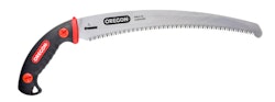 Oregon Handsåg 13" Böjd 330mm