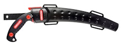 Oregon Handsåg 13" Böjd 330mm