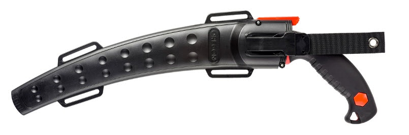 Oregon Handsåg 13" Böjd 330mm