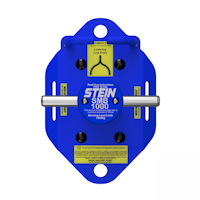 Stein SMB1000