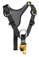 PETZL TOP CROLL® L HÄNGSLEN