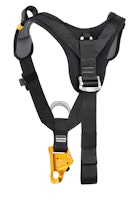 PETZL TOP CROLL® L HÄNGSLEN