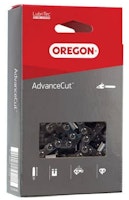 1/4" - 1,1mm Oregon 24AP Kedja low profile