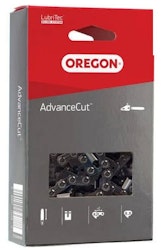 1/4" - 1,1mm Oregon 24AP Kedja low profile