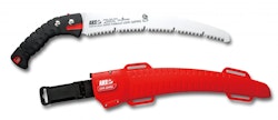 ARS Super Pro Såg UVR-32PRO , blad 320mm