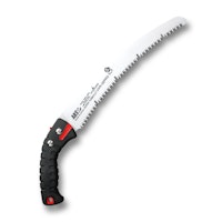 ARS Super Pro Såg UVR-32PRO , blad 320mm