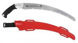 ARS Super Pro Såg UVR-42PRO , blad 420mm