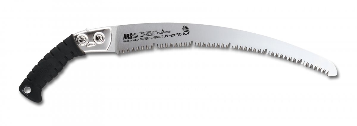 ARS Super Pro Såg UVR-42PRO , blad 420mm