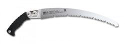 ARS Super Pro Såg UVR-42PRO , blad 420mm