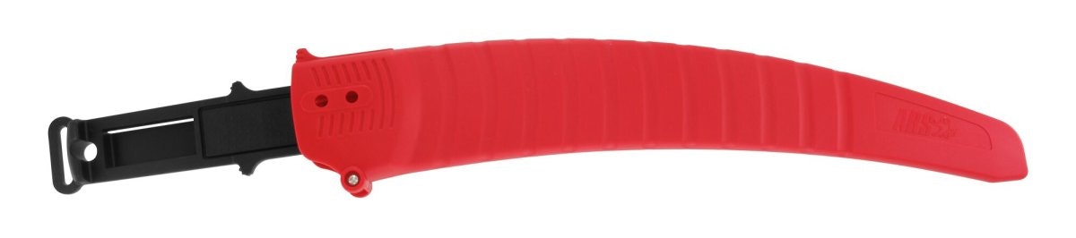 ARS Arborist såg CT-32E-W, TurboCut, Blad 320 mm, Wood handle