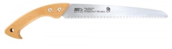 ARS TurboCut PS-32LL, Blad 320mm ,  Wood handle
