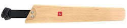 ARS TurboCut PS-32LL, Blad 320mm ,  Wood handle