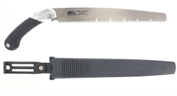 ARS Super-TURBO CUT TL-30, blad 300mm