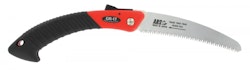 ARS TurboCut Hopfällbar Såg GR-17, blad 170mm