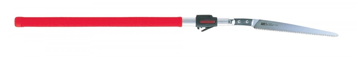ARS Feather light Stångsåg , 1.2m - 1.8m