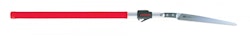 ARS Feather light Stångsåg , 1.2m - 1.8m