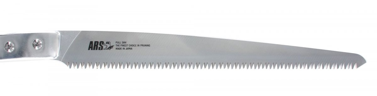 ARS Feather light Stångsåg , 1.2m - 1.8m