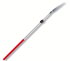 ARS Stångsåg , 1.8m - 2.7m