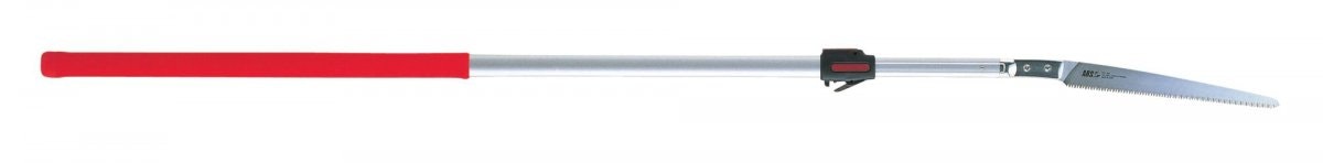 ARS Stångsåg , 1.8m - 2.7m