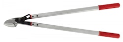 Grensax Power Anvil , Klipper 45mm