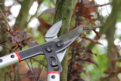 Grensax Power Anvil , Klipper 45mm