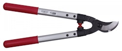 Grensax PRO Small, Klipper 34mm