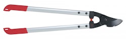Grensax PRO Large LP-40, Heavy Duty Grensax, klipper 50mm