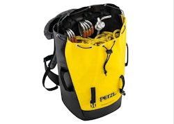 PETZL TRANSPORT 60L