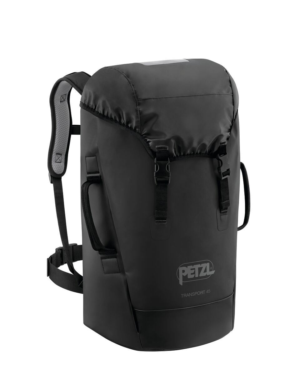 PETZL TRANSPORT 45L
