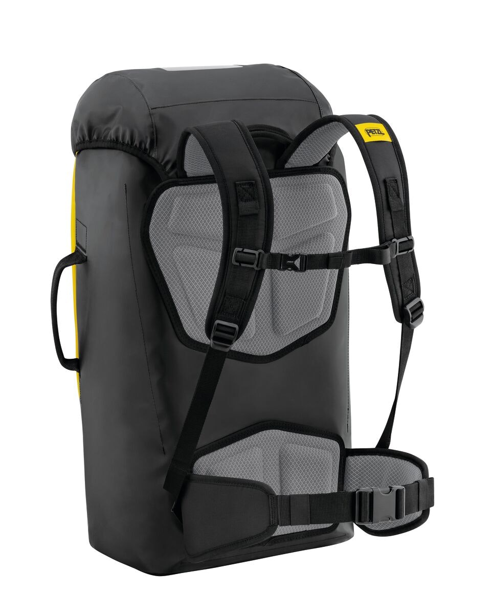 PETZL TRANSPORT 45L