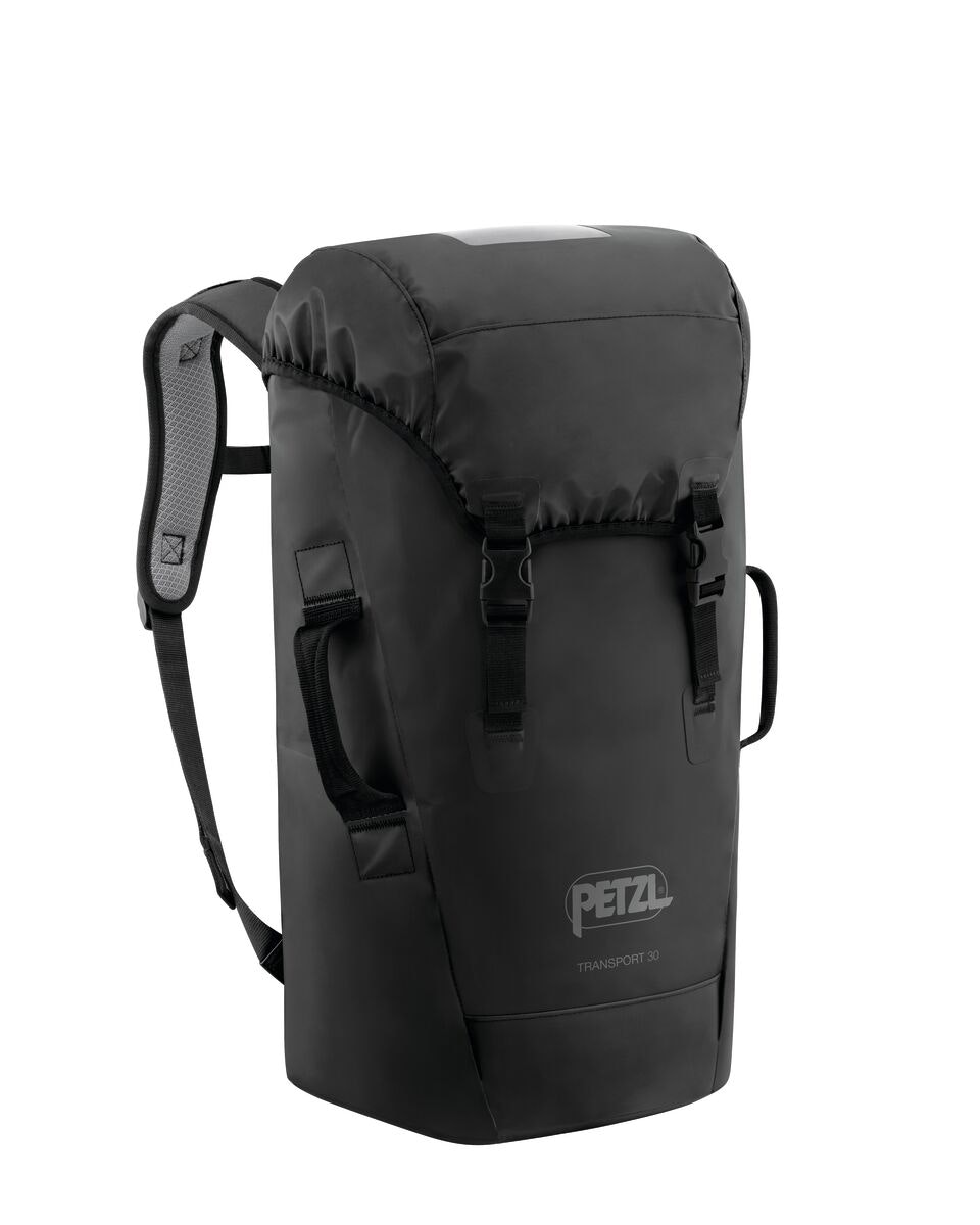 PETZL TRANSPORT 30L