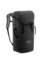 PETZL TRANSPORT 30L