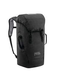 PETZL TRANSPORT 30L