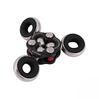 C.A.M.P GYRO3 - Swivel