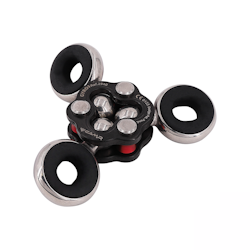 C.A.M.P GYRO3 - Swivel