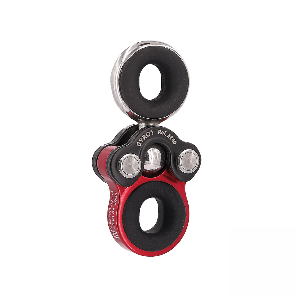 C.A.M.P GYRO1 - Swivel