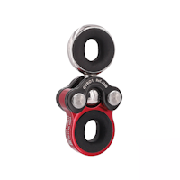 C.A.M.P GYRO1 - Swivel