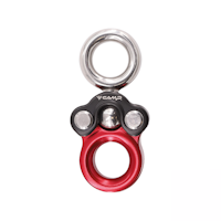 C.A.M.P GYRO1 - Swivel
