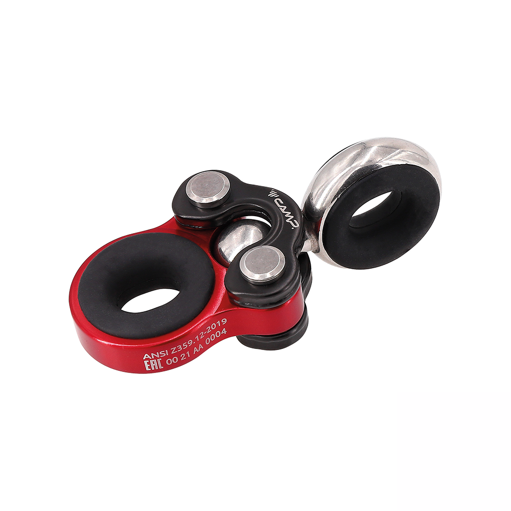 C.A.M.P GYRO1 - Swivel