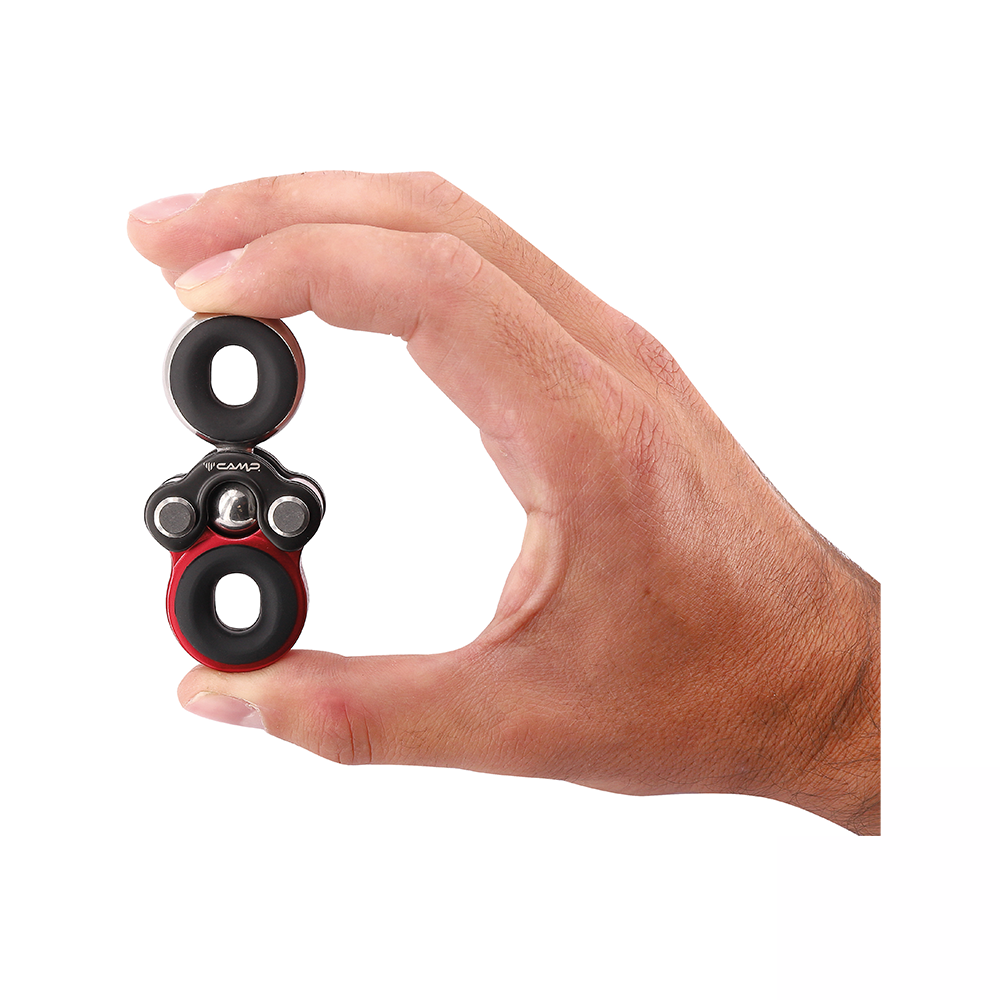 C.A.M.P GYRO1 - Swivel