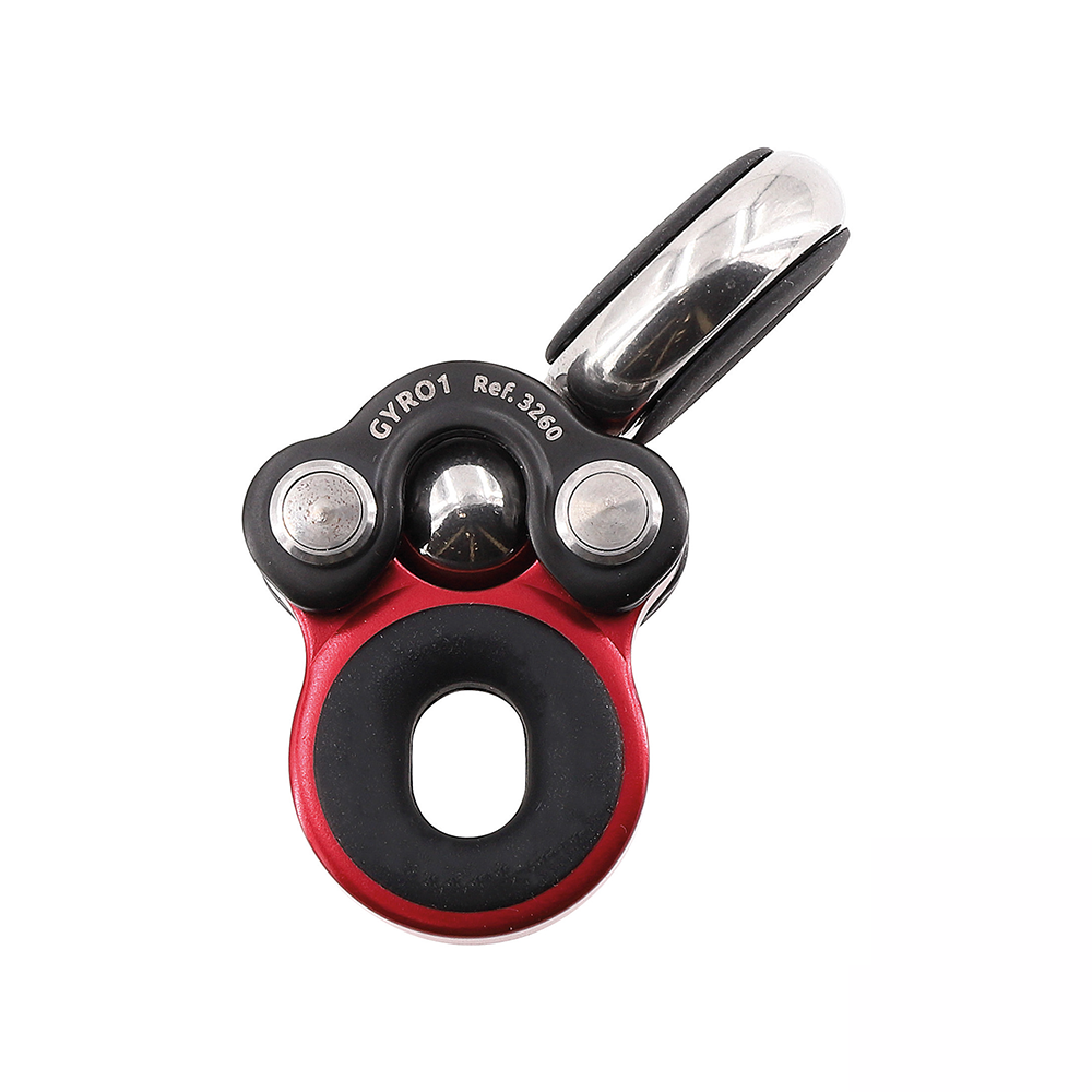 C.A.M.P GYRO1 - Swivel