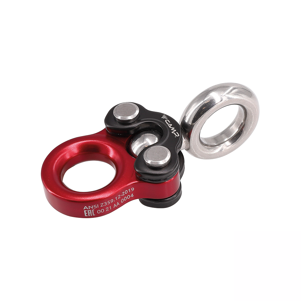 C.A.M.P GYRO1 - Swivel