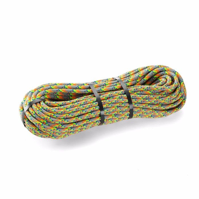 Teufelberger Tachyon with spLIFE