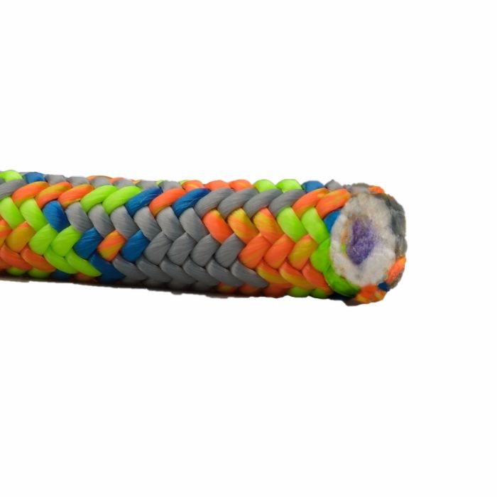 Teufelberger Tachyon with spLIFE
