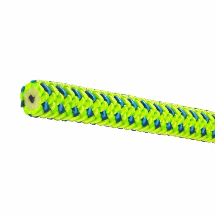 Teufelberger Tachyon with spLIFE
